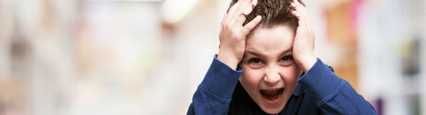 Sanfilippo Syndrome - Causes, Symptoms, Diagnosis, Treatment, and Prevention