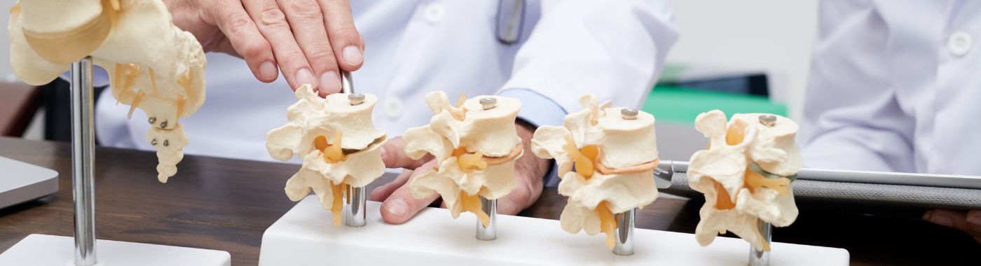 Sarcomatoid Carcinoma - Causes, Symptoms, Diagnosis, Treatment, and Prevention