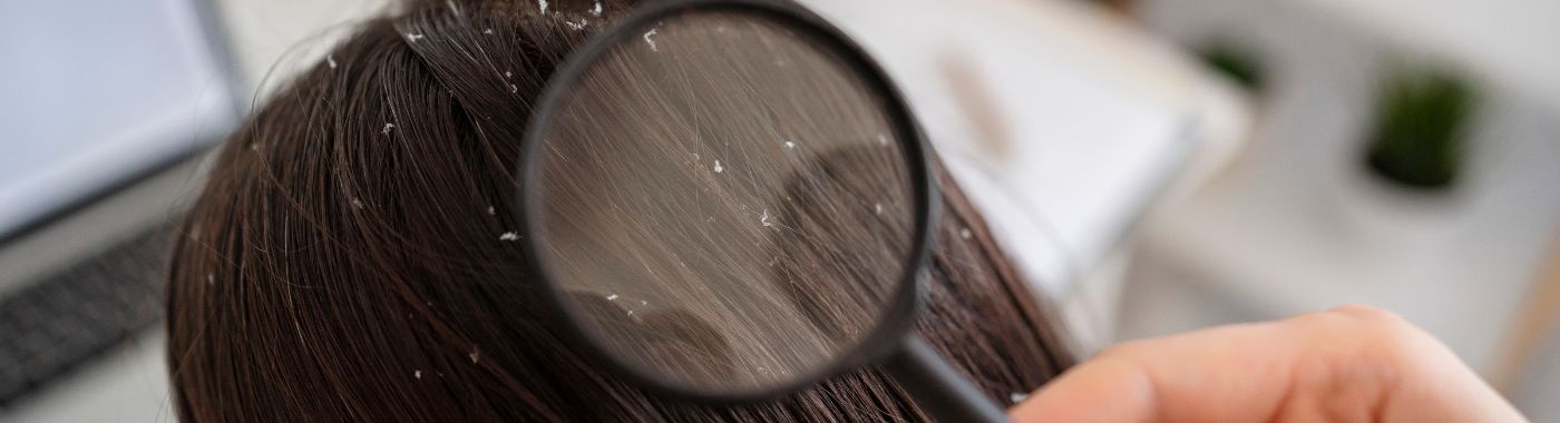 Scalp Psoriasis - Causes, Symptoms, Diagnosis, Treatment, and Prevention