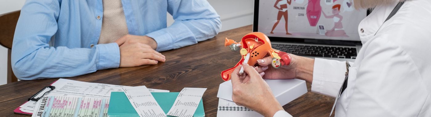 Septate Hymen - Causes, Symptoms, Diagnosis, Treatment, and Prevention