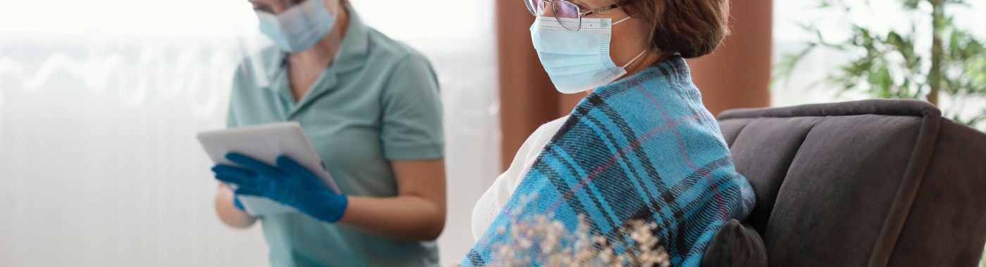 Septicemia - Causes, Symptoms, Diagnosis, Treatment, and Prevention