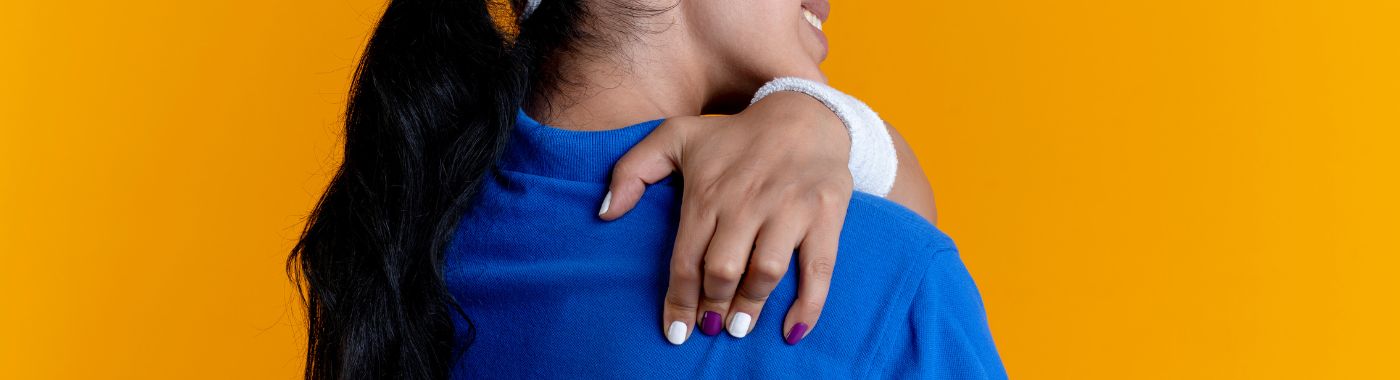 Shoulder Dystocia - Causes, Symptoms, Diagnosis, Treatment, and Prevention