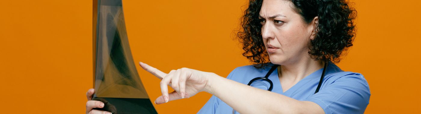 Shwachman Diamond Syndrome - Causes, Symptoms, Diagnosis, Treatment, and Prevention