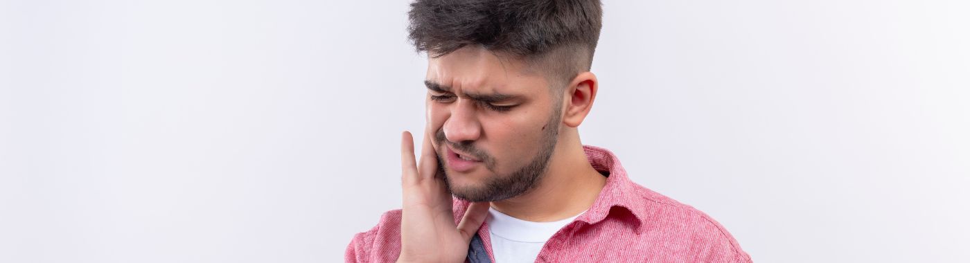 Sialolithiasis - Causes, Symptoms, Diagnosis, Treatment, and Prevention