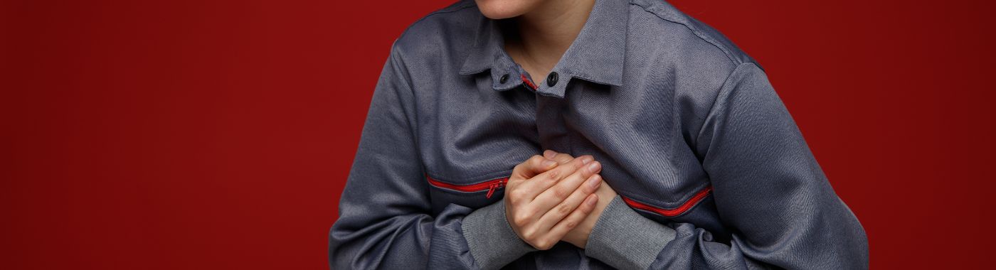 Silent Heart Attack - Causes, Symptoms, Diagnosis, Treatment, and Prevention