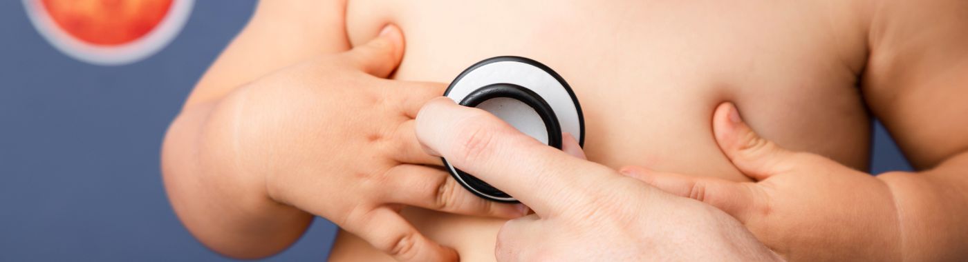 Situs Inversus - Causes, Symptoms, Diagnosis, Treatment, and Prevention