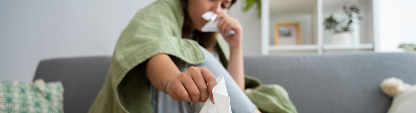 Sjogrens Syndrome - Causes, Symptoms, Diagnosis, Treatment, and Prevention