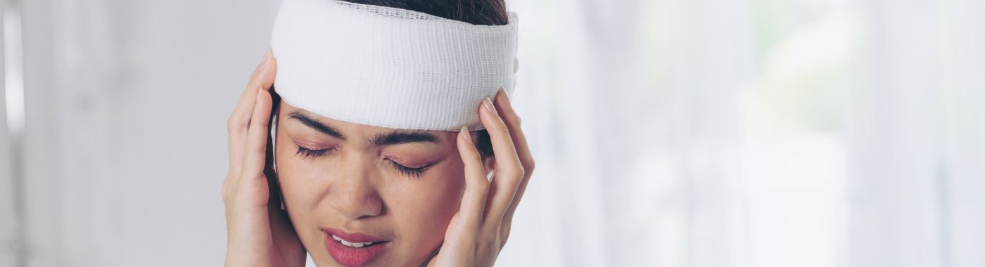 Skull Fracture - Causes, Symptoms, Diagnosis, Treatment, and Prevention