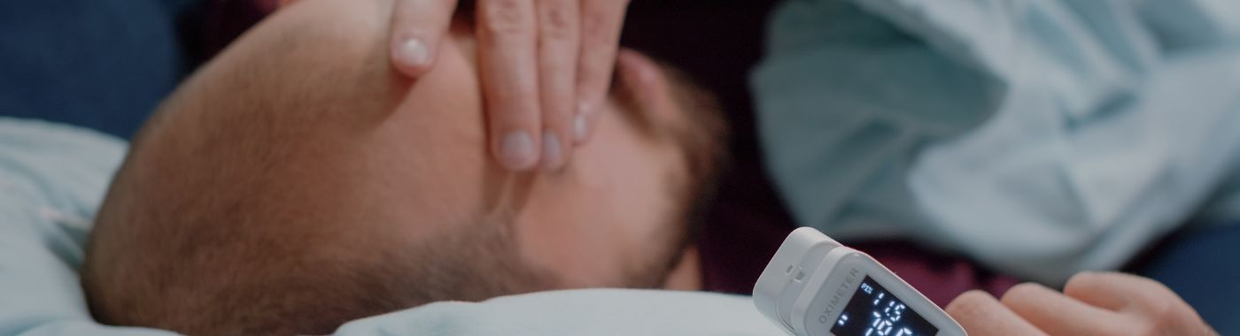 Sleep Paralysis - Causes, Symptoms, Diagnosis, Treatment, and Prevention