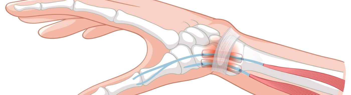 Smith Fracture - Causes, Symptoms, Diagnosis, Treatment, and Prevention