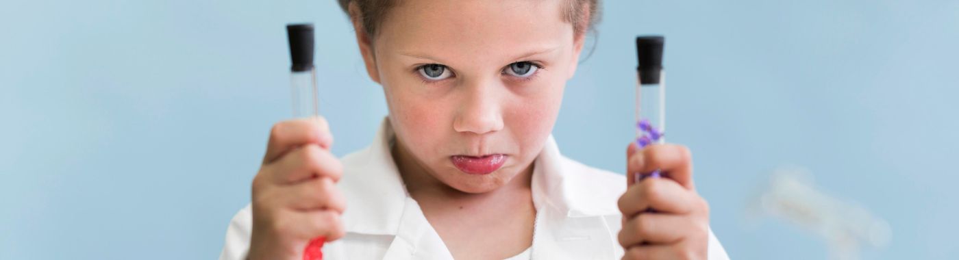 Smith Magenis Syndrome - Causes, Symptoms, Diagnosis, Treatment, and Prevention