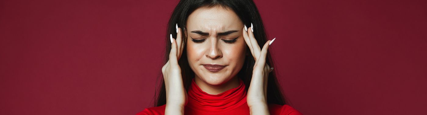 Somatic Symptom Disorder - Causes, Symptoms, Diagnosis, Treatment, and Prevention