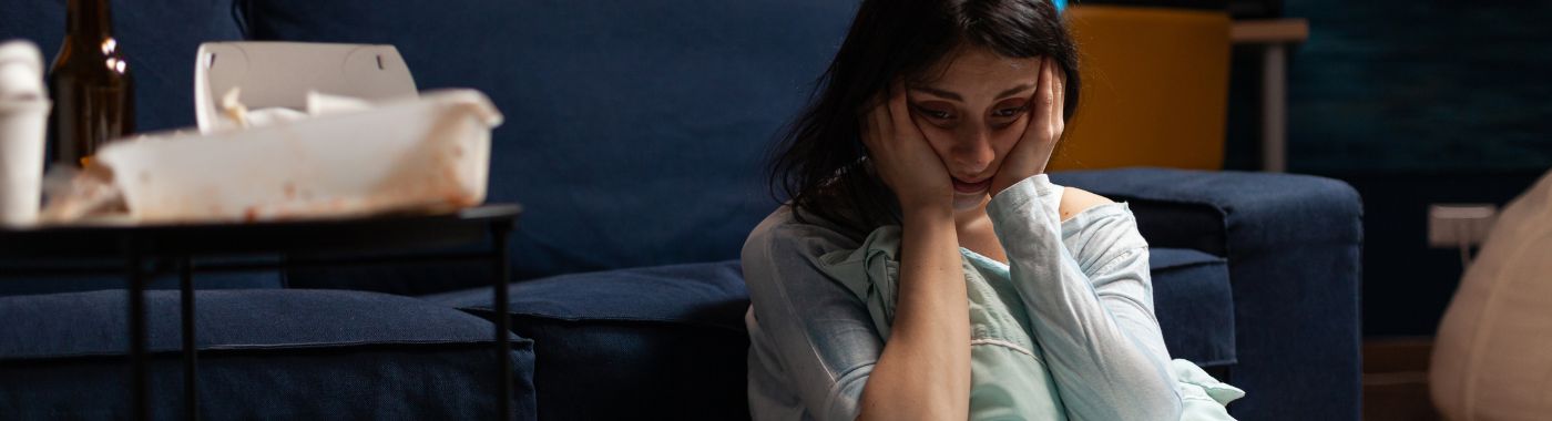 Somniphobia - Causes, Symptoms, Diagnosis, Treatment, and Prevention