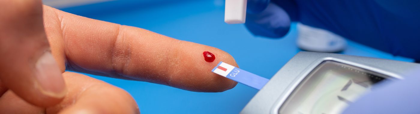 Somogyi Effect - Causes, Symptoms, Diagnosis, Treatment, and Prevention