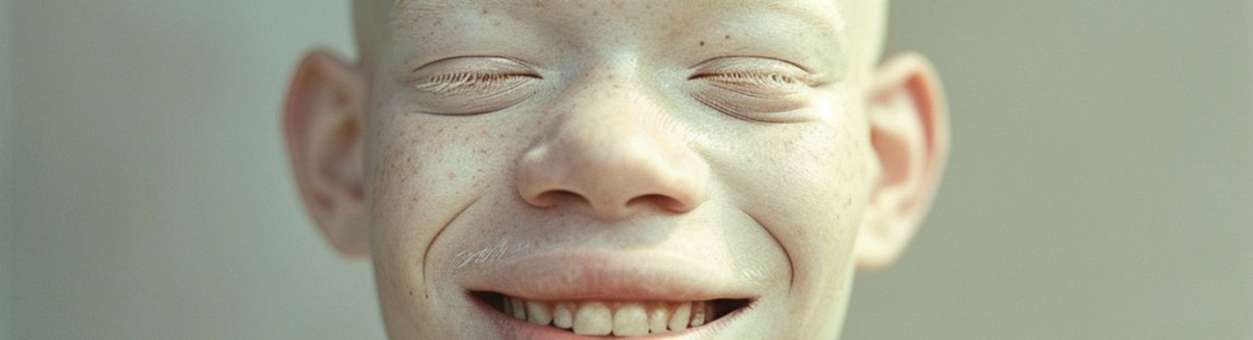 Sotos Syndrome - Causes, Symptoms, Diagnosis, Treatment, and Prevention