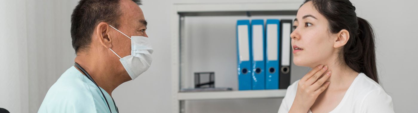 Spasmodic Dysphonia - Causes, Symptoms, Diagnosis, Treatment, and Prevention