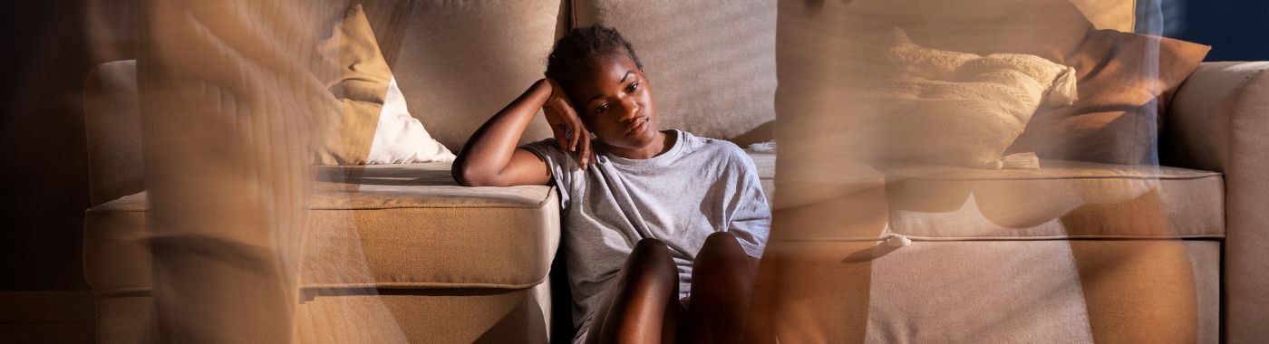 Specific Phobias - Causes, Symptoms, Diagnosis, Treatment, and Prevention