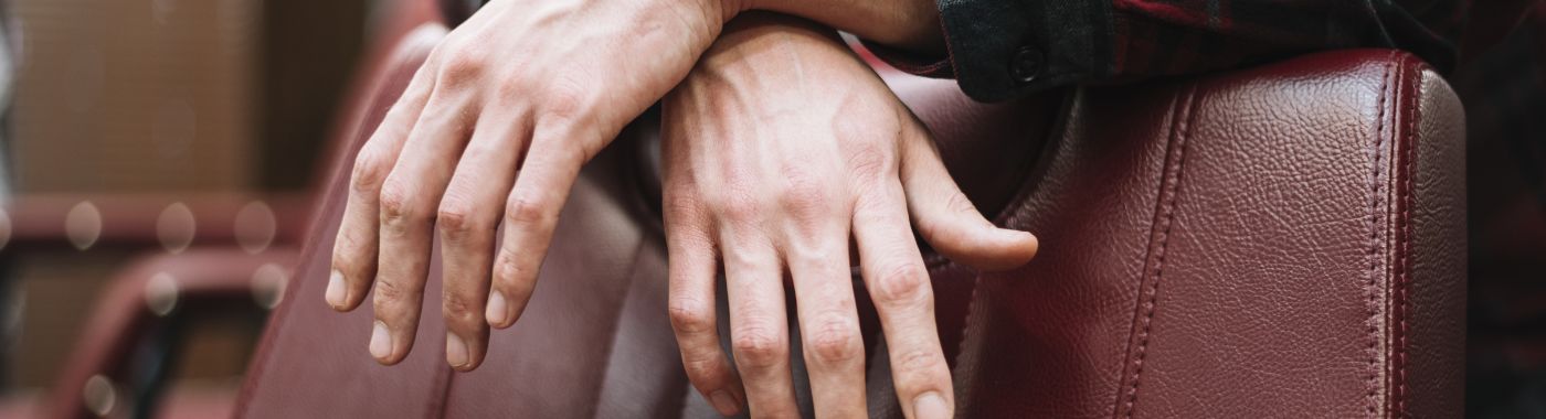 Splinter Hemorrhage - Causes, Symptoms, Diagnosis, Treatment, and Prevention