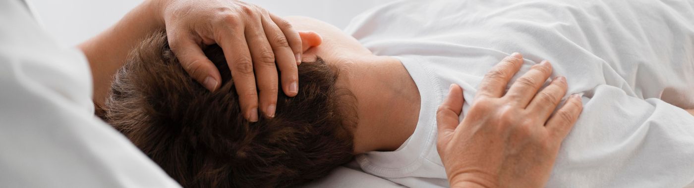 Status Epilepticus - Causes, Symptoms, Diagnosis, Treatment, and Prevention