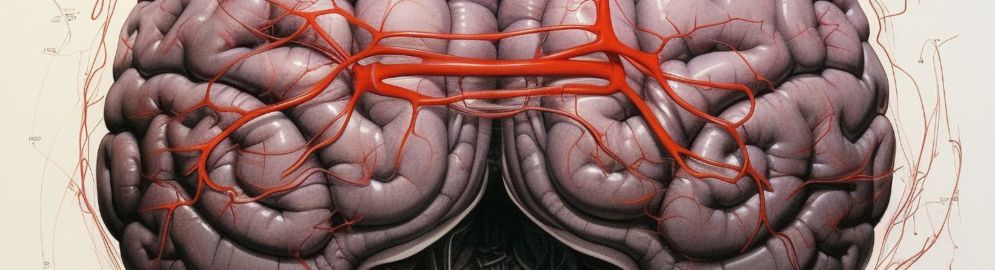 Sturge Weber Syndrome - Causes, Symptoms, Diagnosis, Treatment, and Prevention