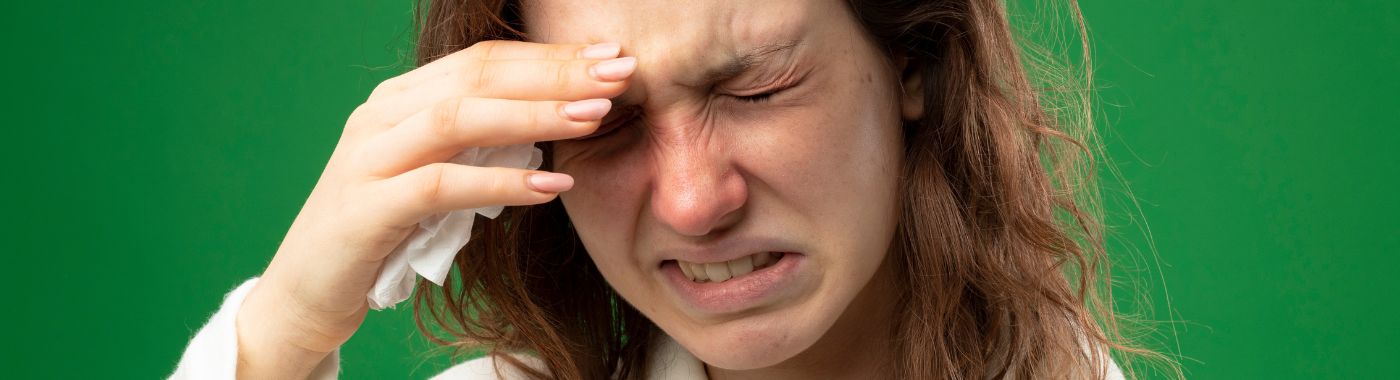 Stye - Causes, Symptoms, Diagnosis, Treatment, and Prevention