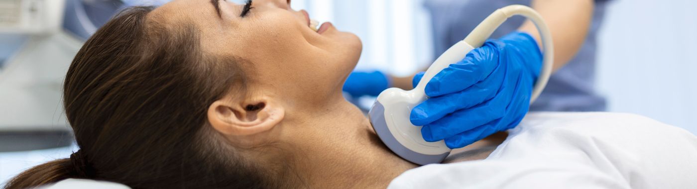 Subclinical Hyperthyroidism - Causes, Symptoms, Diagnosis, Treatment, and Prevention