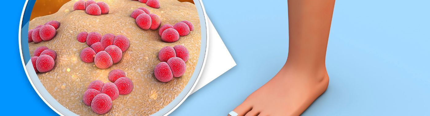 Subungual Melanoma - Causes, Symptoms, Diagnosis, Treatment, and Prevention