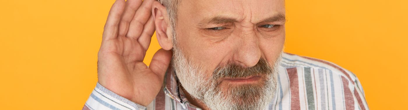 Superior Canal Dehiscence Syndrome - Causes, Symptoms, Diagnosis, Treatment, and Prevention