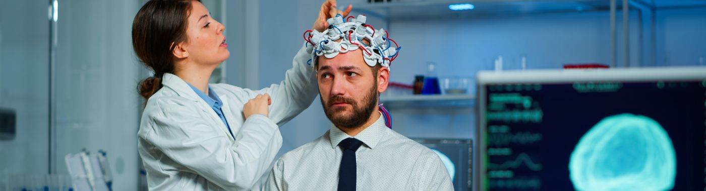 Susac Syndrome - Causes, Symptoms, Diagnosis, Treatment, and Prevention