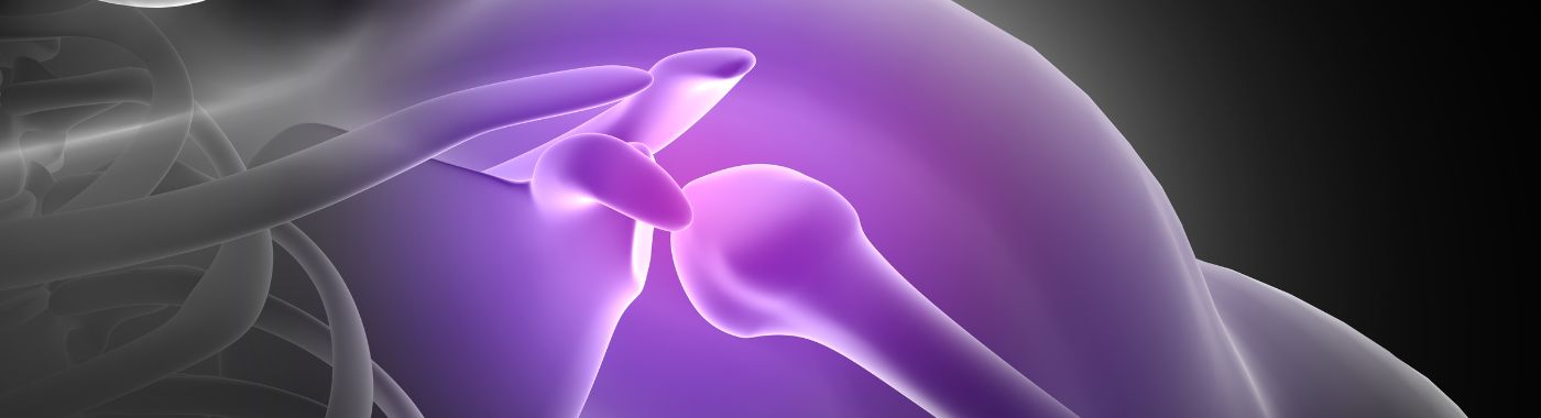 Swimmers Shoulder - Causes, Symptoms, Diagnosis, Treatment, and Prevention