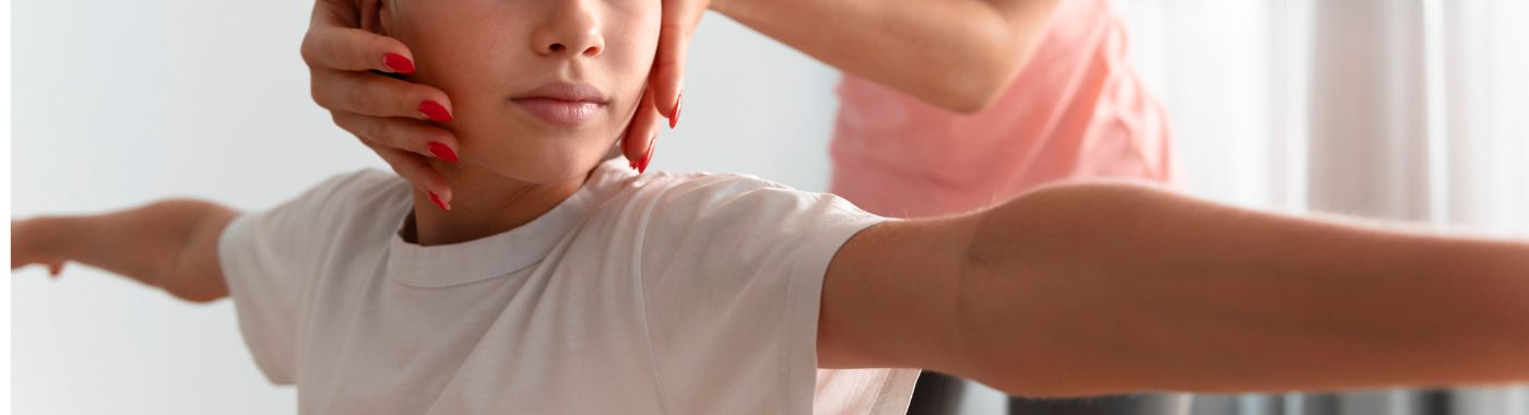 Sydenham Chorea - Causes, Symptoms, Diagnosis, Treatment, and Prevention