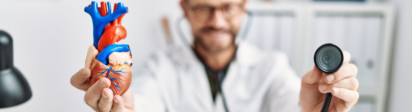 Systolic Heart Failure - Causes, Symptoms, Diagnosis, Treatment, and Prevention