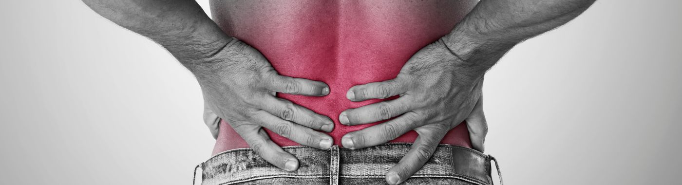 Tarlov Cyst - Causes, Symptoms, Diagnosis, Treatment, and Prevention