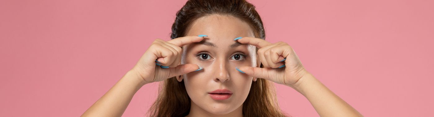 Telecanthus - Causes, Symptoms, Diagnosis, Treatment, and Prevention