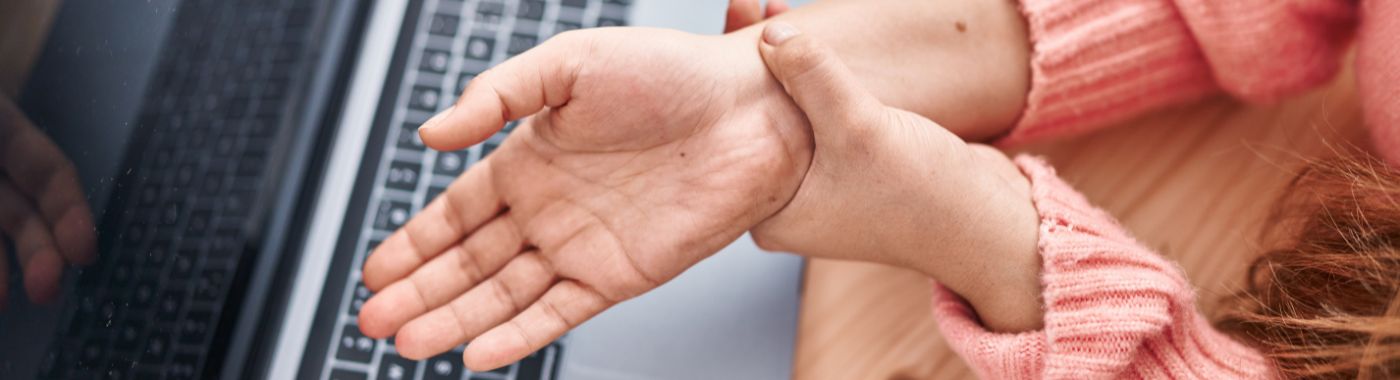 Tenosynovial Giant Cell Tumor - Causes, Symptoms, Diagnosis, Treatment, and Prevention