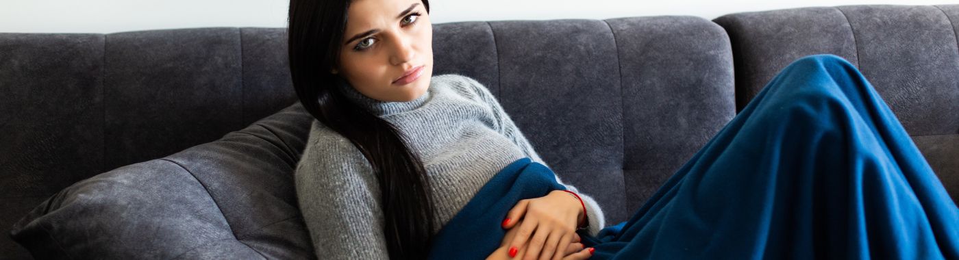 Threatened Miscarriage - Causes, Symptoms, Diagnosis, Treatment, and Prevention