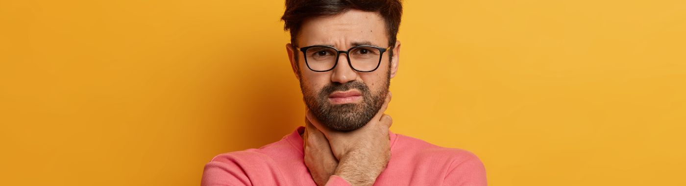 Thyroiditis - Causes, Symptoms, Diagnosis, Treatment, and Prevention