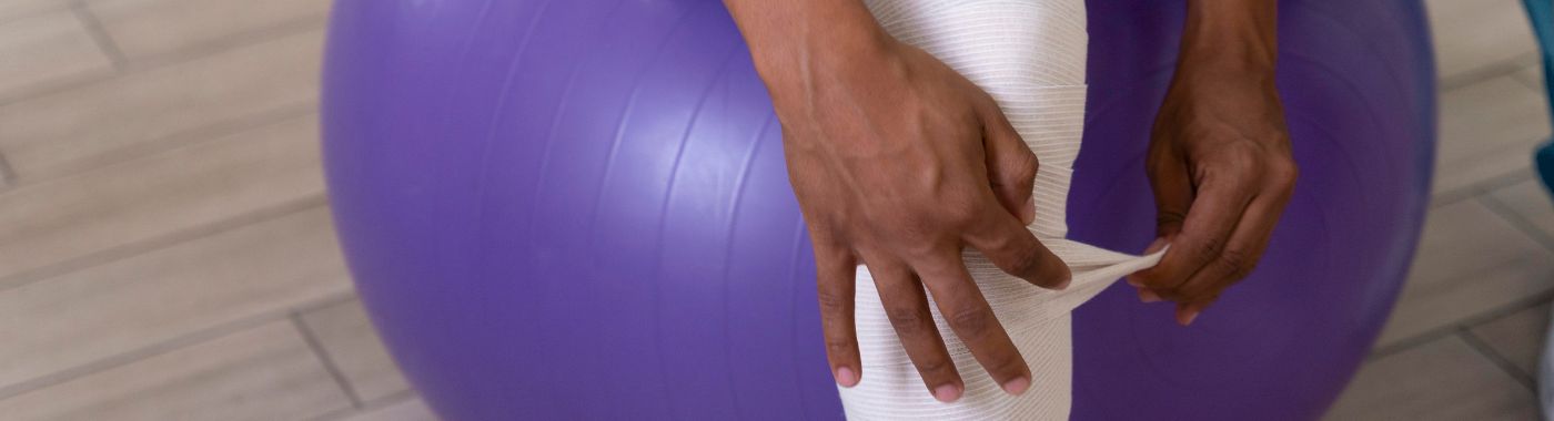 Torn Meniscus - Causes, Symptoms, Diagnosis, Treatment, and Prevention