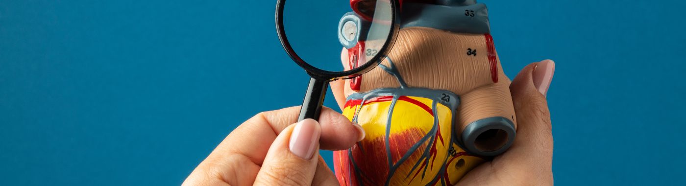 Total Anomalous Pulmonary Venous Return - Causes, Symptoms, Diagnosis, Treatment, and Prevention