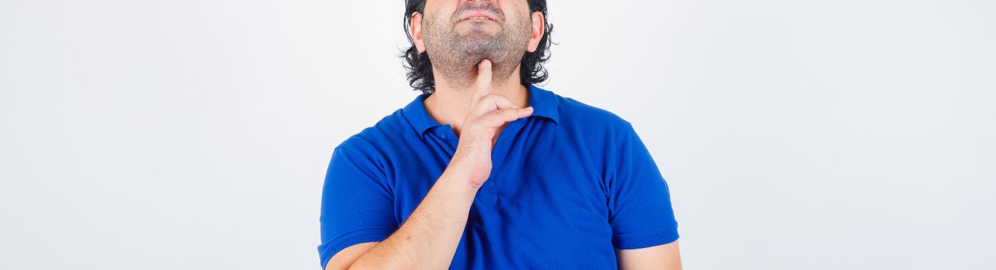 Tracheoesophageal Fistula - Causes, Symptoms, Diagnosis, Treatment, and Prevention