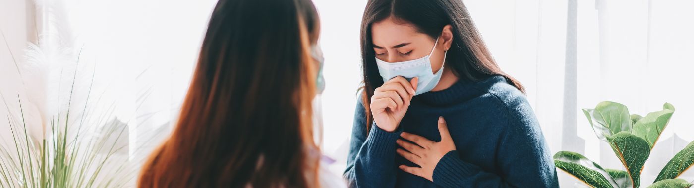 Tracheomalacia - Causes, Symptoms, Diagnosis, Treatment, and Prevention