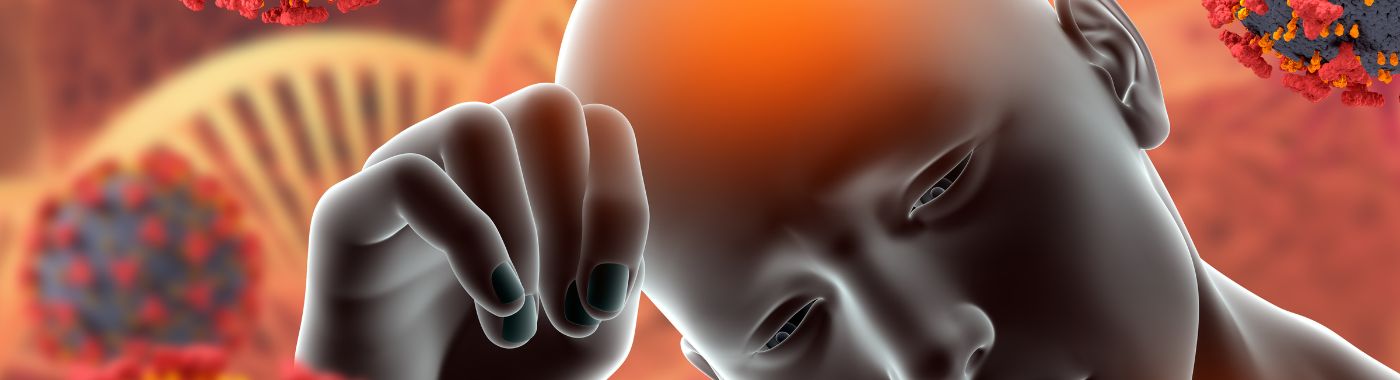 Transient Ischemic Attack (TIA)