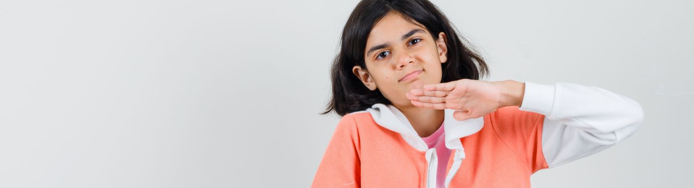 Treacher Collins Syndrome - Causes, Symptoms, Diagnosis, Treatment, and Prevention