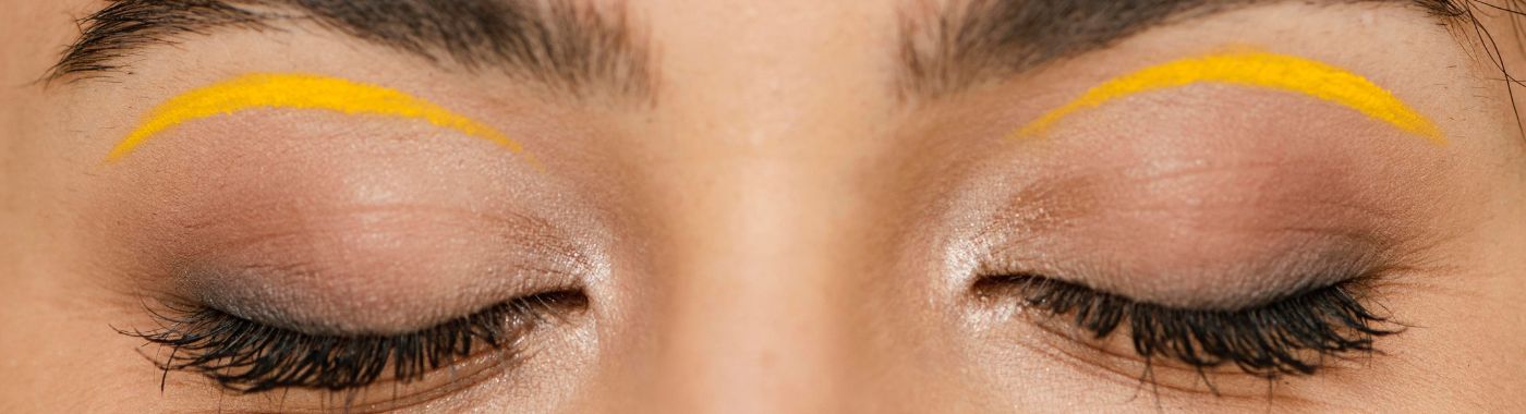 Trichiasis - Causes, Symptoms, Diagnosis, Treatment, and Prevention