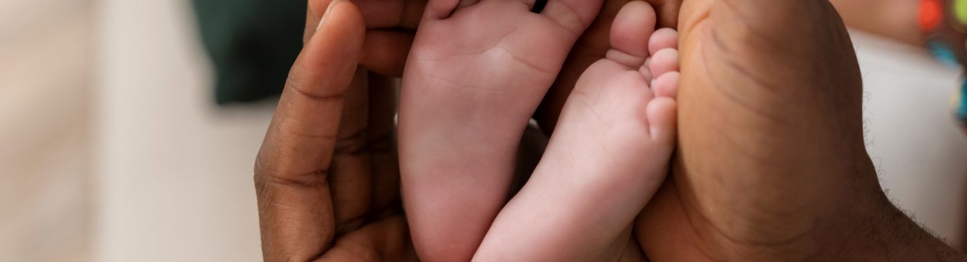 Triploidy - Causes, Symptoms, Diagnosis, Treatment, and Prevention