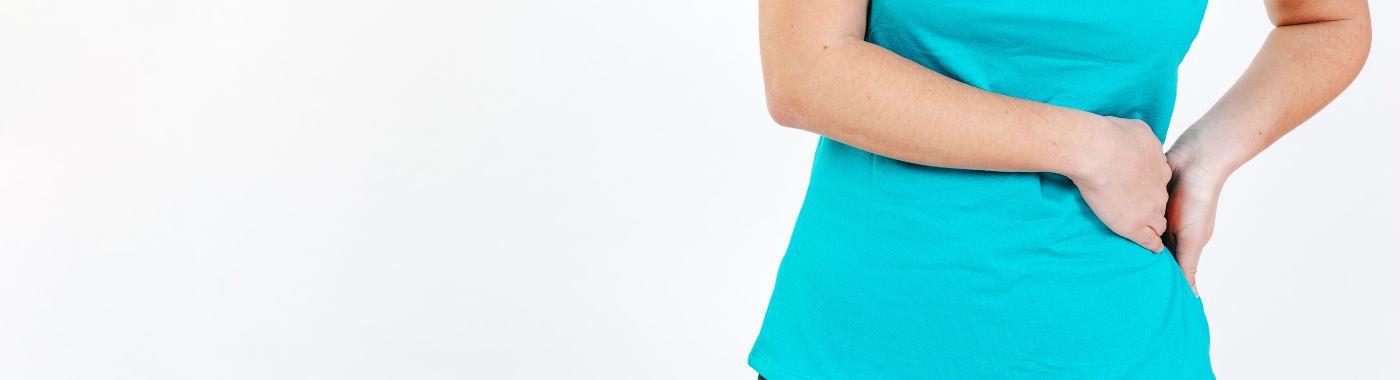 Trochanteric Bursitis - Causes, Symptoms, Diagnosis, Treatment, and Prevention