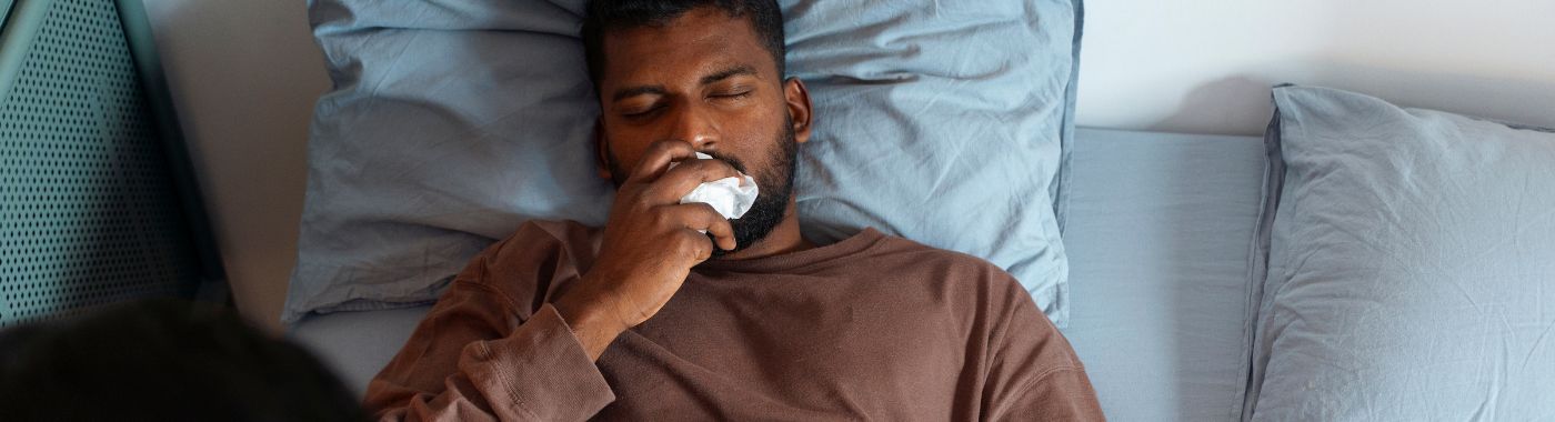 Trypanosomiasis - Causes, Symptoms, Diagnosis, Treatment, and Prevention