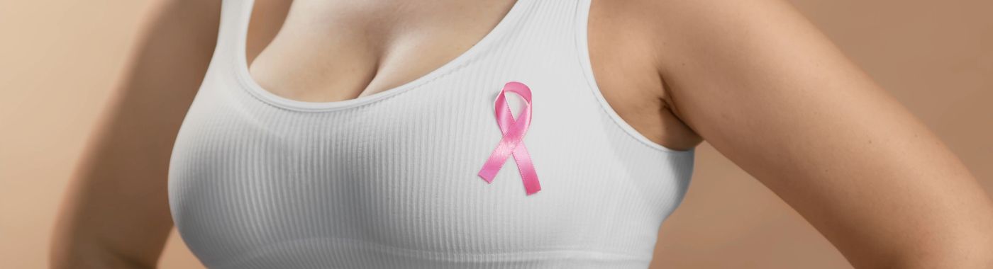 Tubular Breasts - Causes, Symptoms, Diagnosis, Treatment, and Prevention