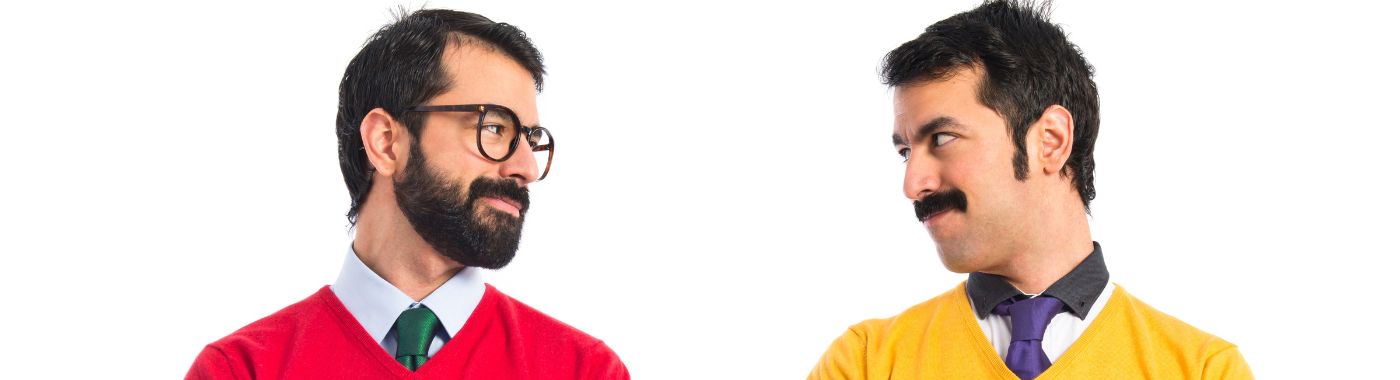 Twin To Twin Transfusion Syndrome - Causes, Symptoms, Diagnosis, Treatment, and Prevention