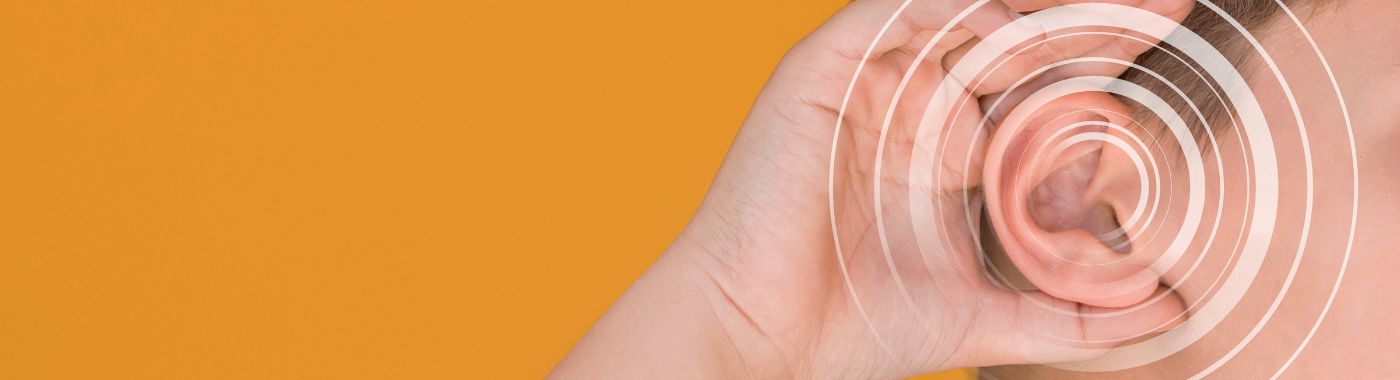 Tympanosclerosis - Causes, Symptoms, Diagnosis, Treatment, and Prevention